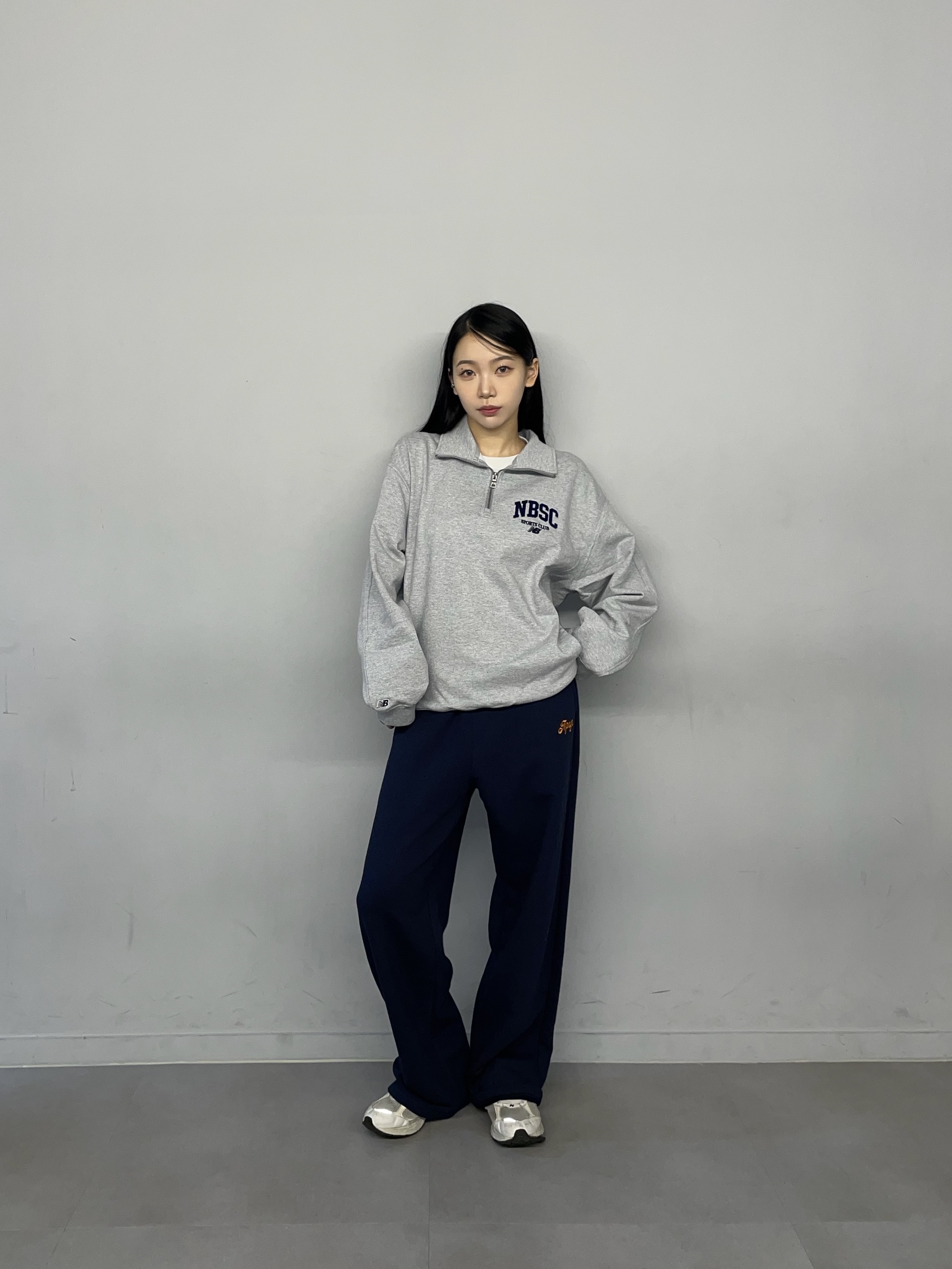 eydkdlp님의 스타일 - 4