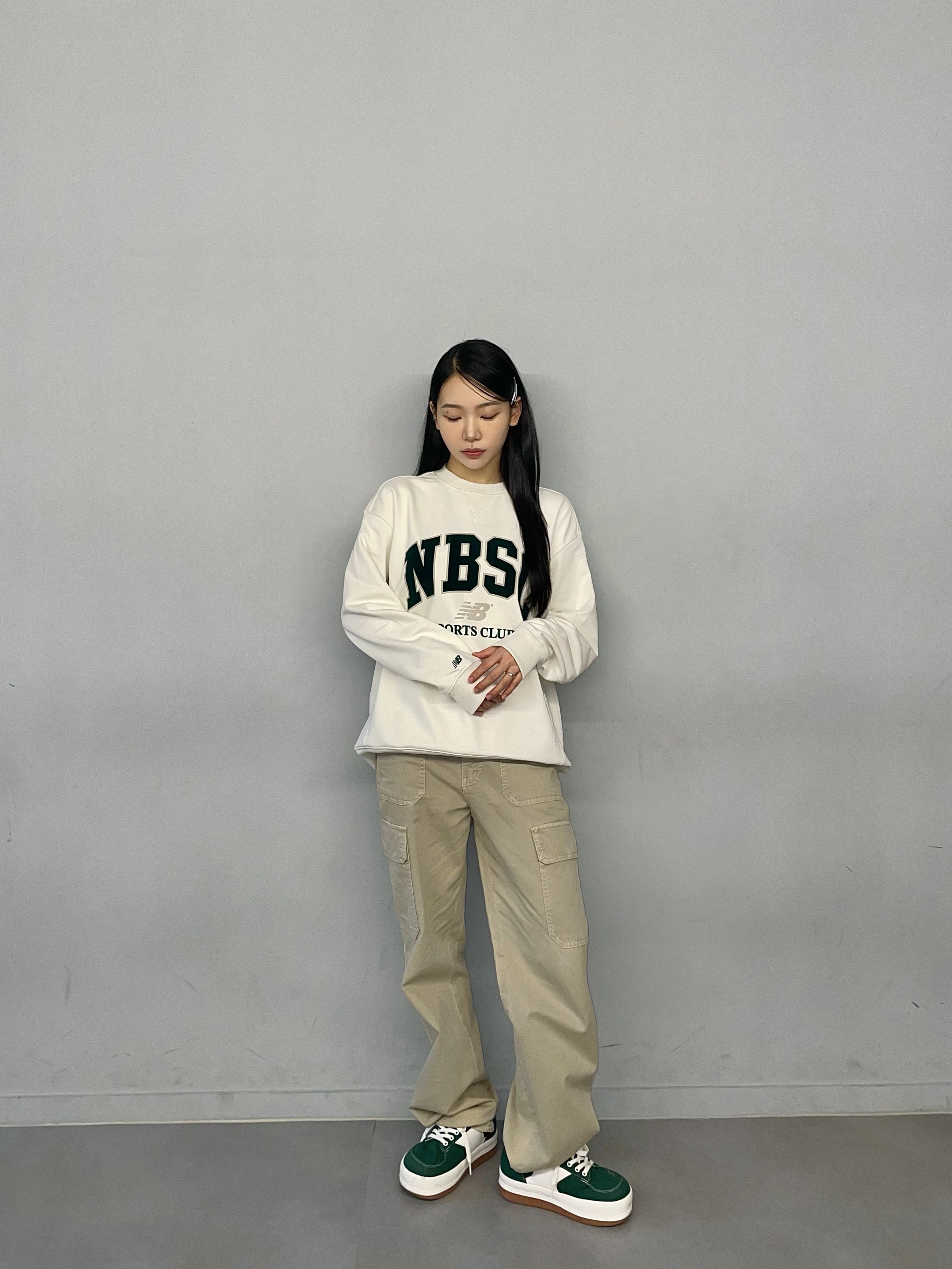 eydkdlp님의 스타일 - 3