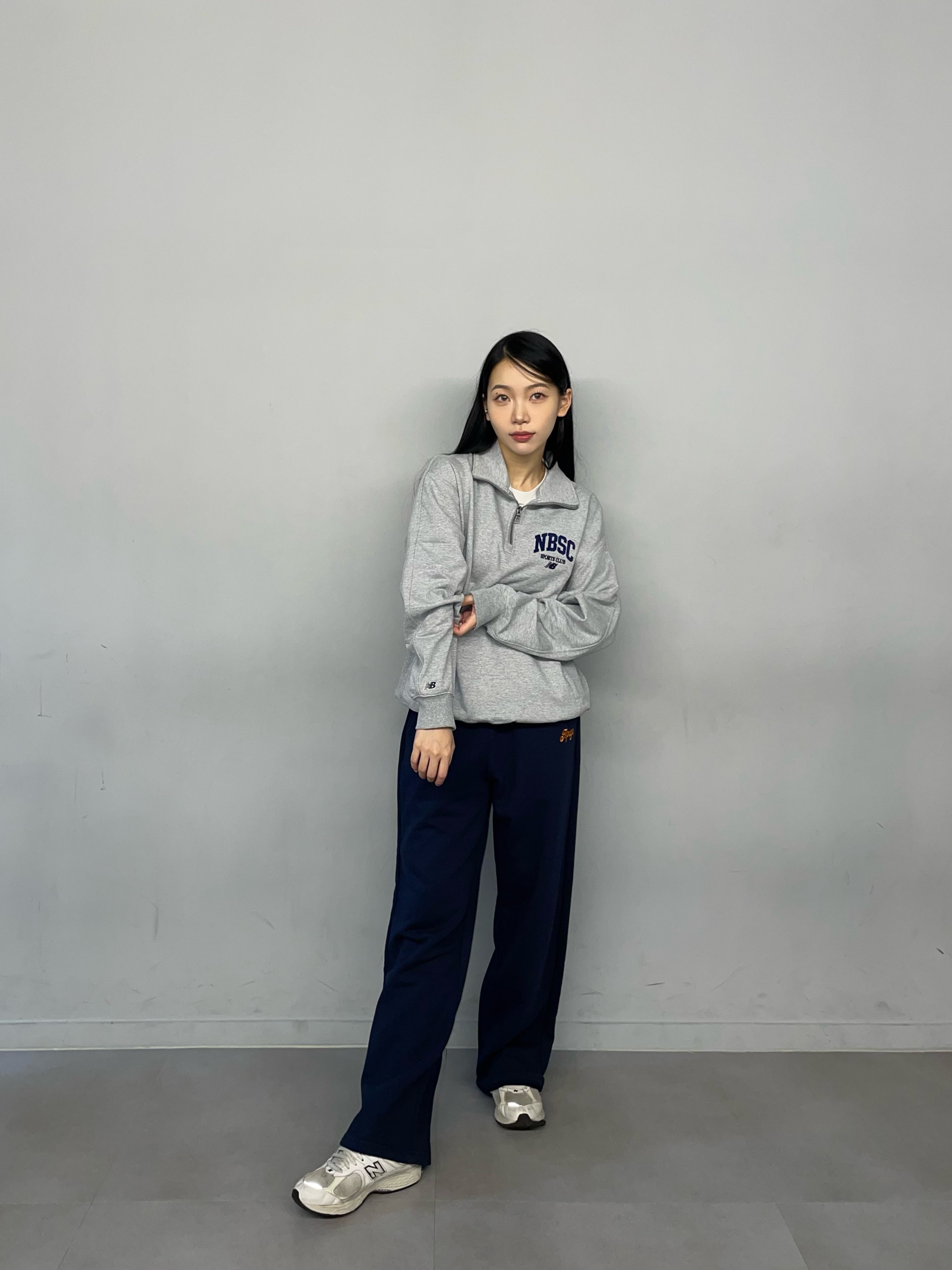 eydkdlp님의 스타일 - 1