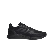 Adidas Runfalcon 2.0 Core Black Grey