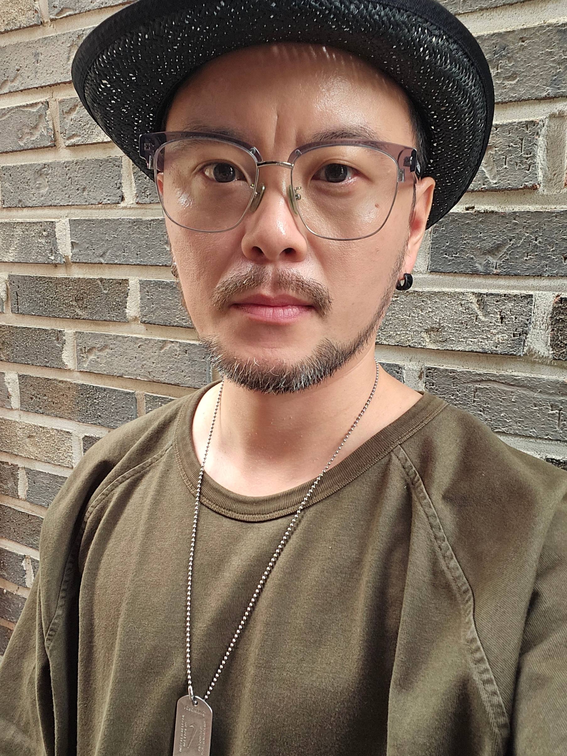 kornno1님의 스타일 - 1