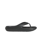 Adidas Adicane Flip Flop Carbon