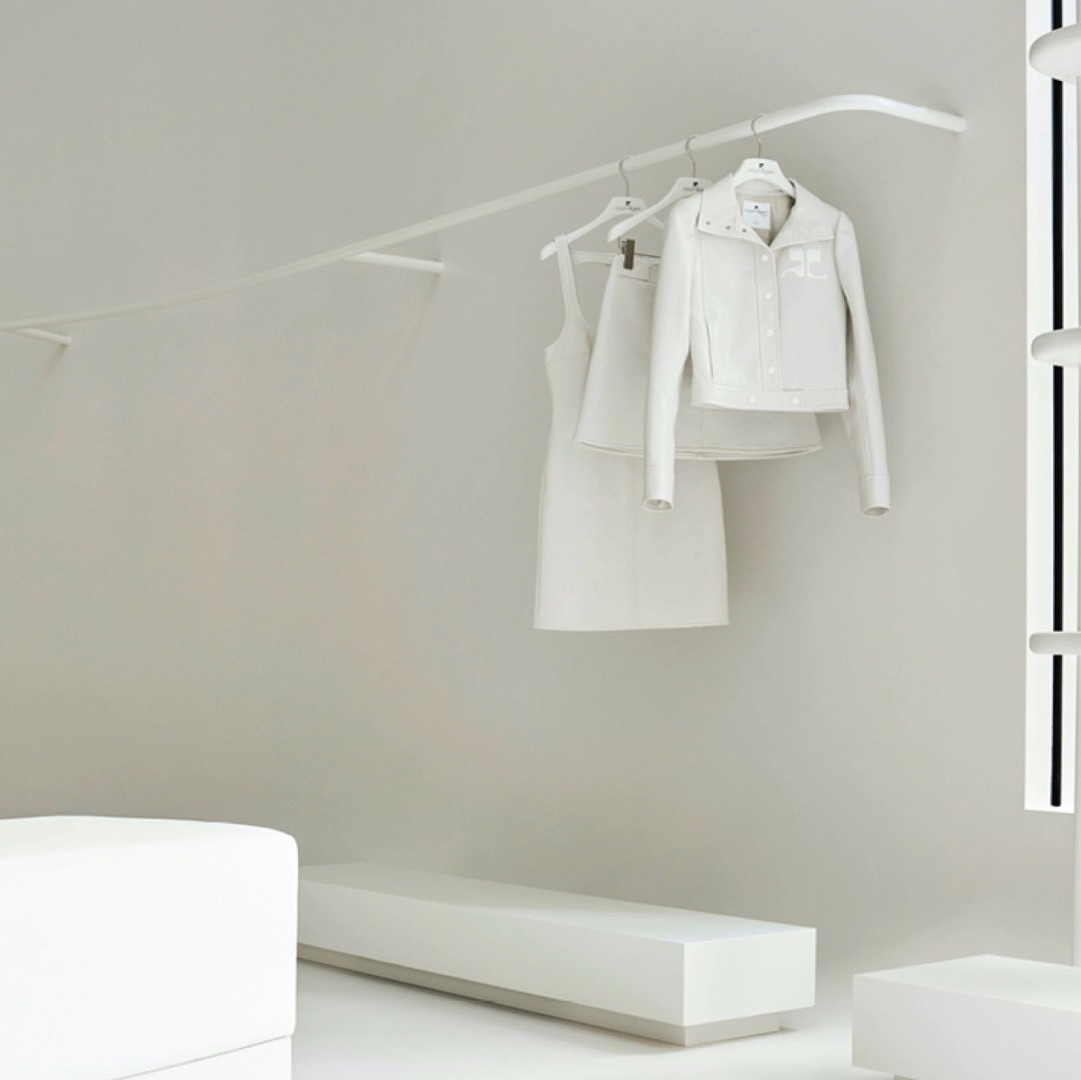 trendazine님의 스타일 - 2