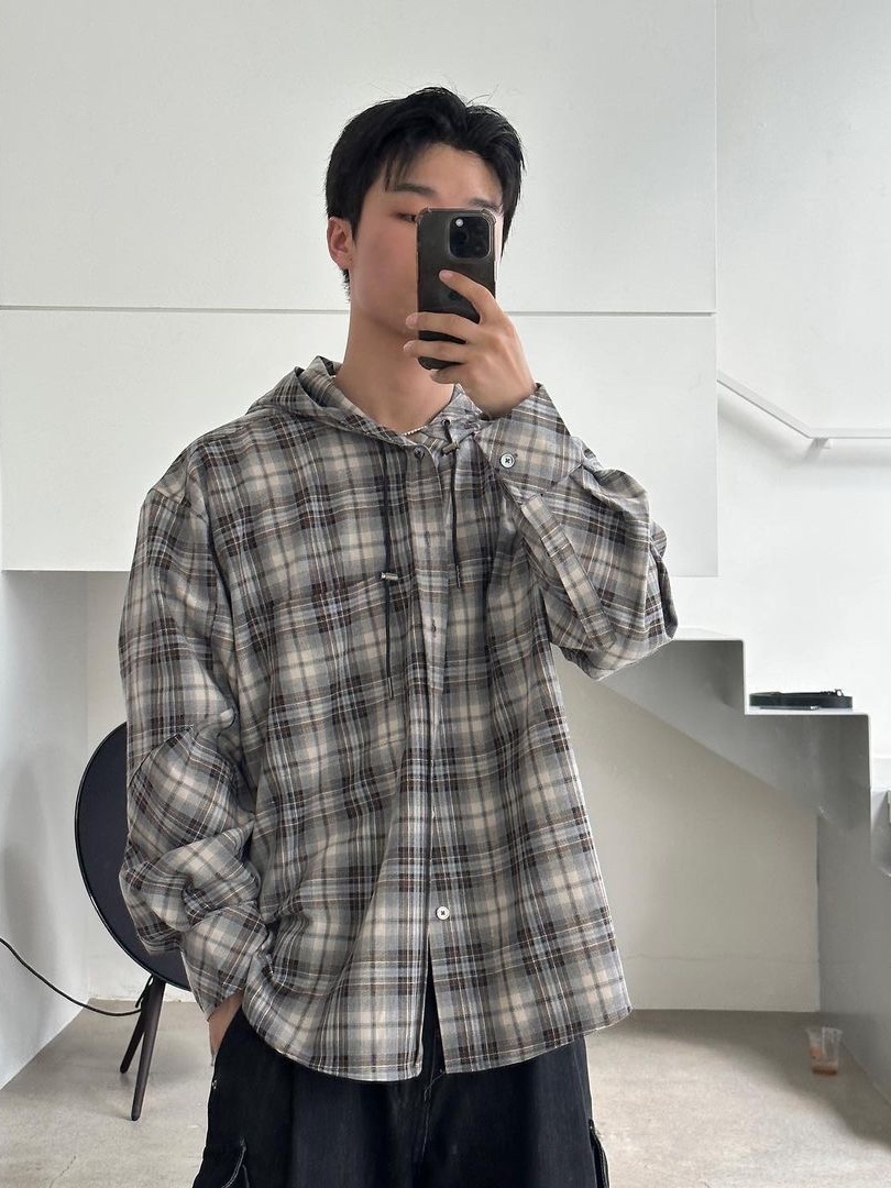 Yuppie님의 스타일 - 1