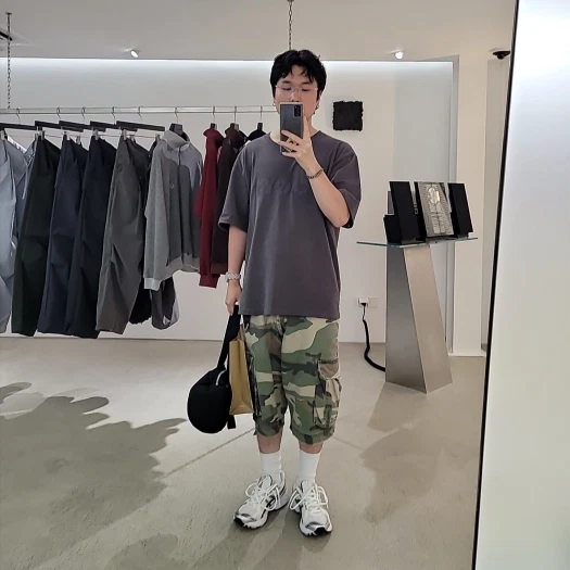 스타일 카드