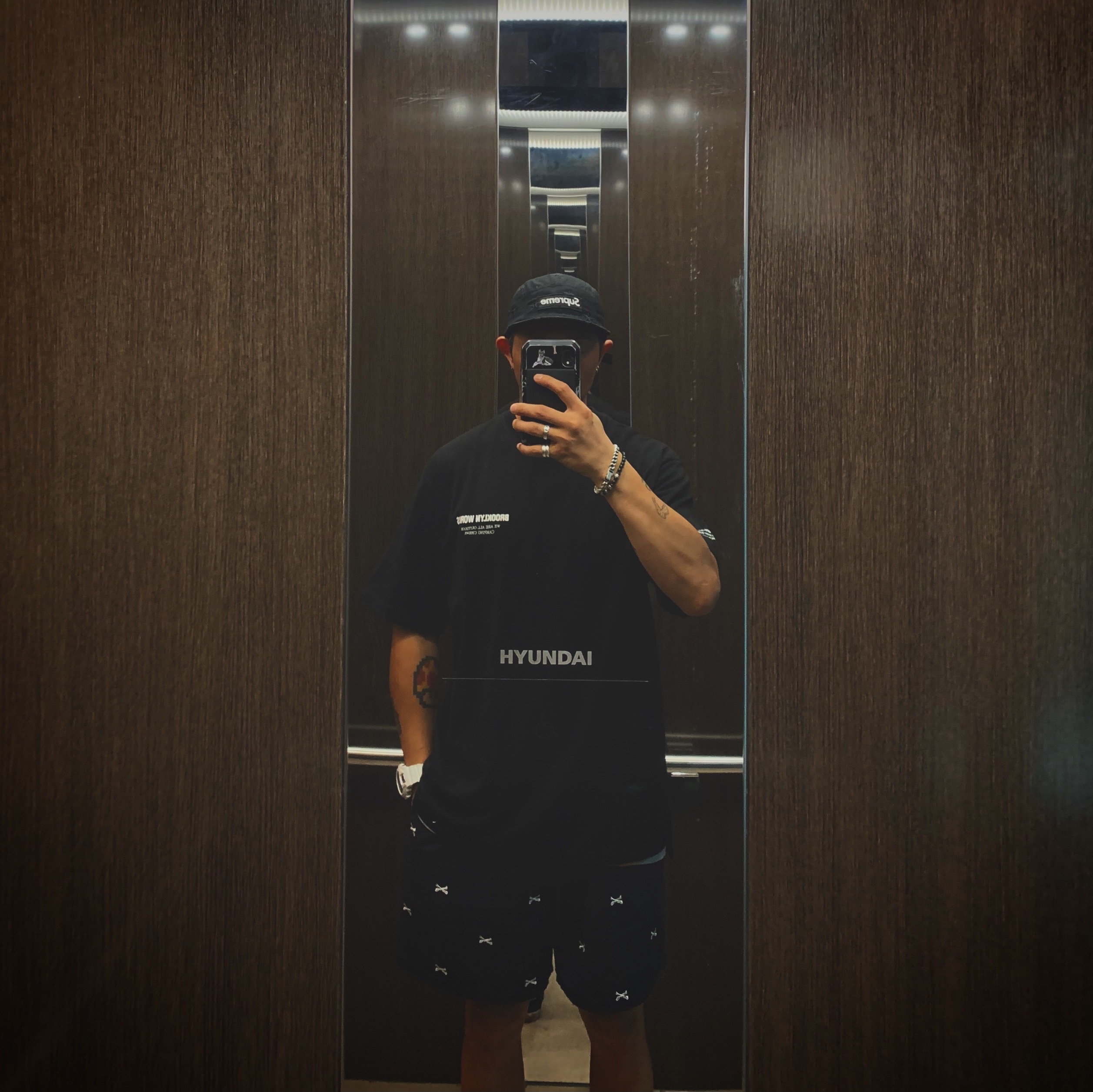 parkmarley님의 스타일 - 2