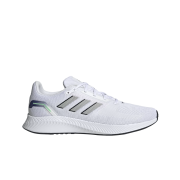 Adidas Runfalcon 2.0 Cloud White Grey