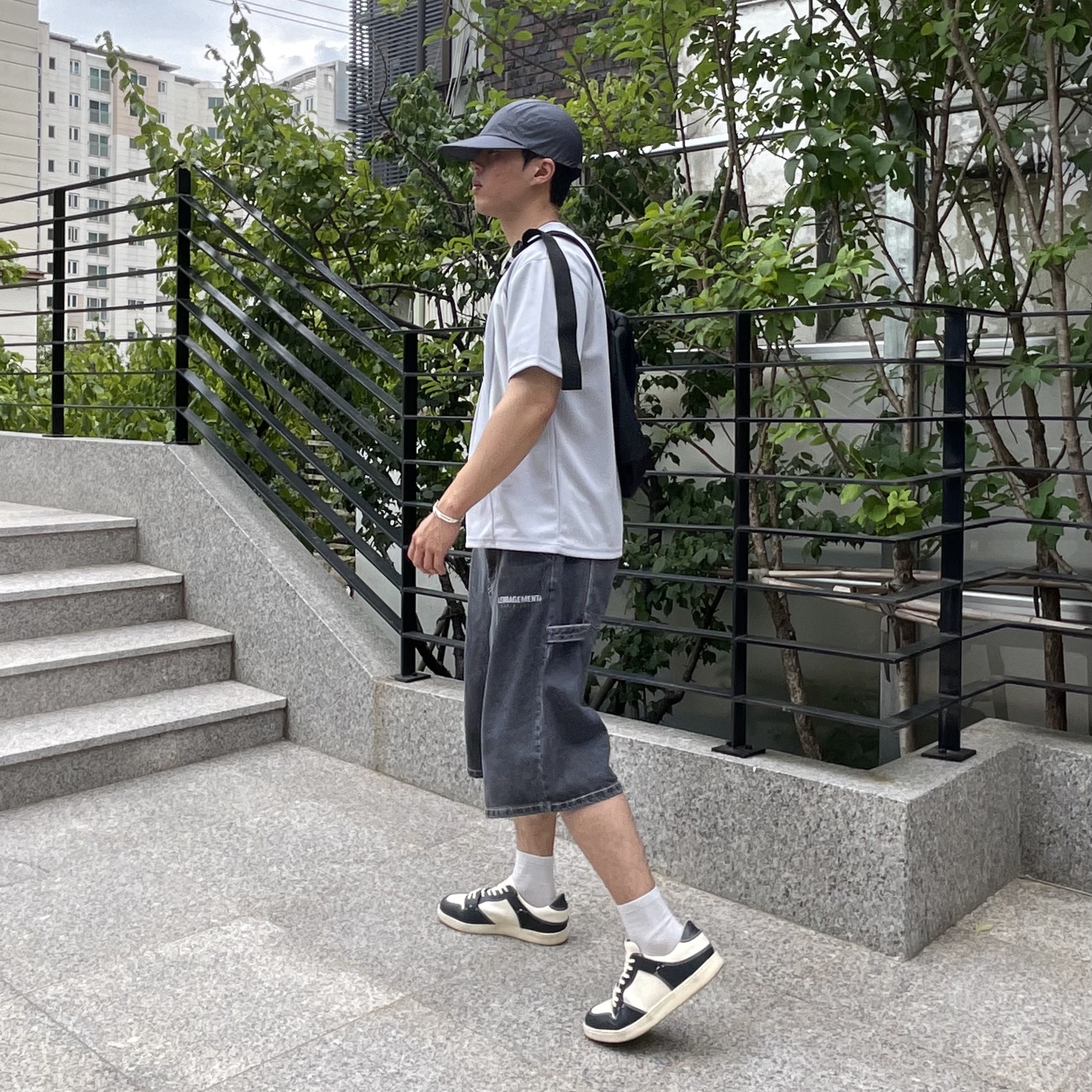 sjc8943님의 스타일 - 1