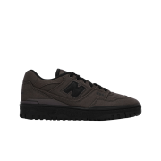 New Balance x Thisisneverthat 550 Brown Black