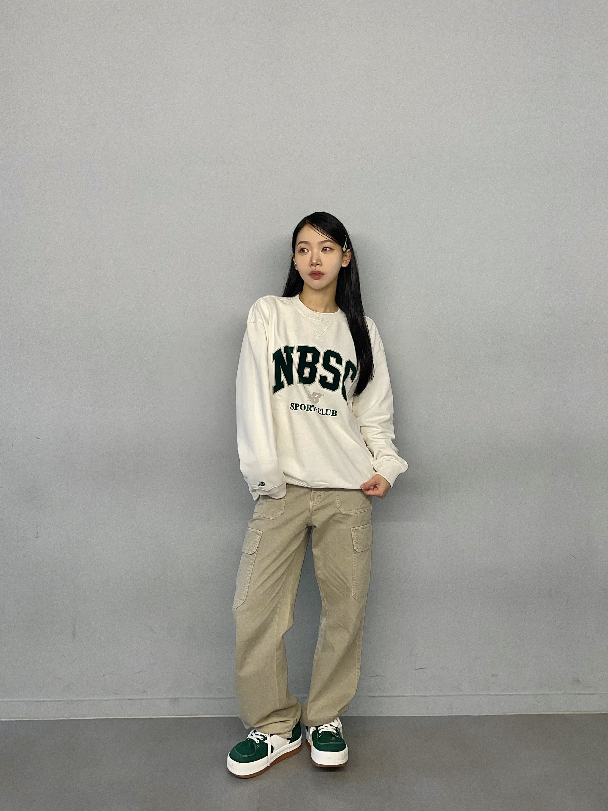eydkdlp님의 스타일 - 2