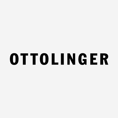 오토링거(Ottolinger)