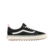 Vans Old Skool MTE-1 Black White