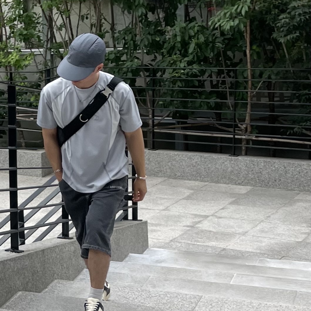 sjc8943님의 스타일 - 2