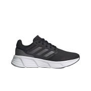 Adidas Galaxy 6 Core Black Night Metallic