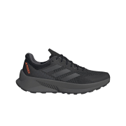 Adidas Terrex Soulstride Flow Core Black