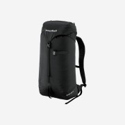 Montbell Balance Light 20 Backpack Black