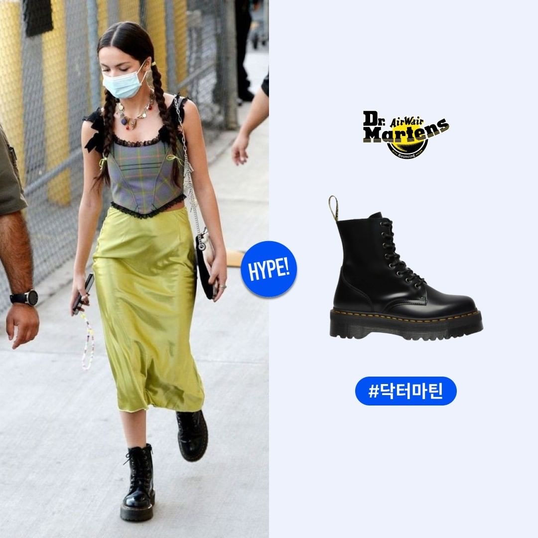 hypefashionzip님의 스타일 - 3