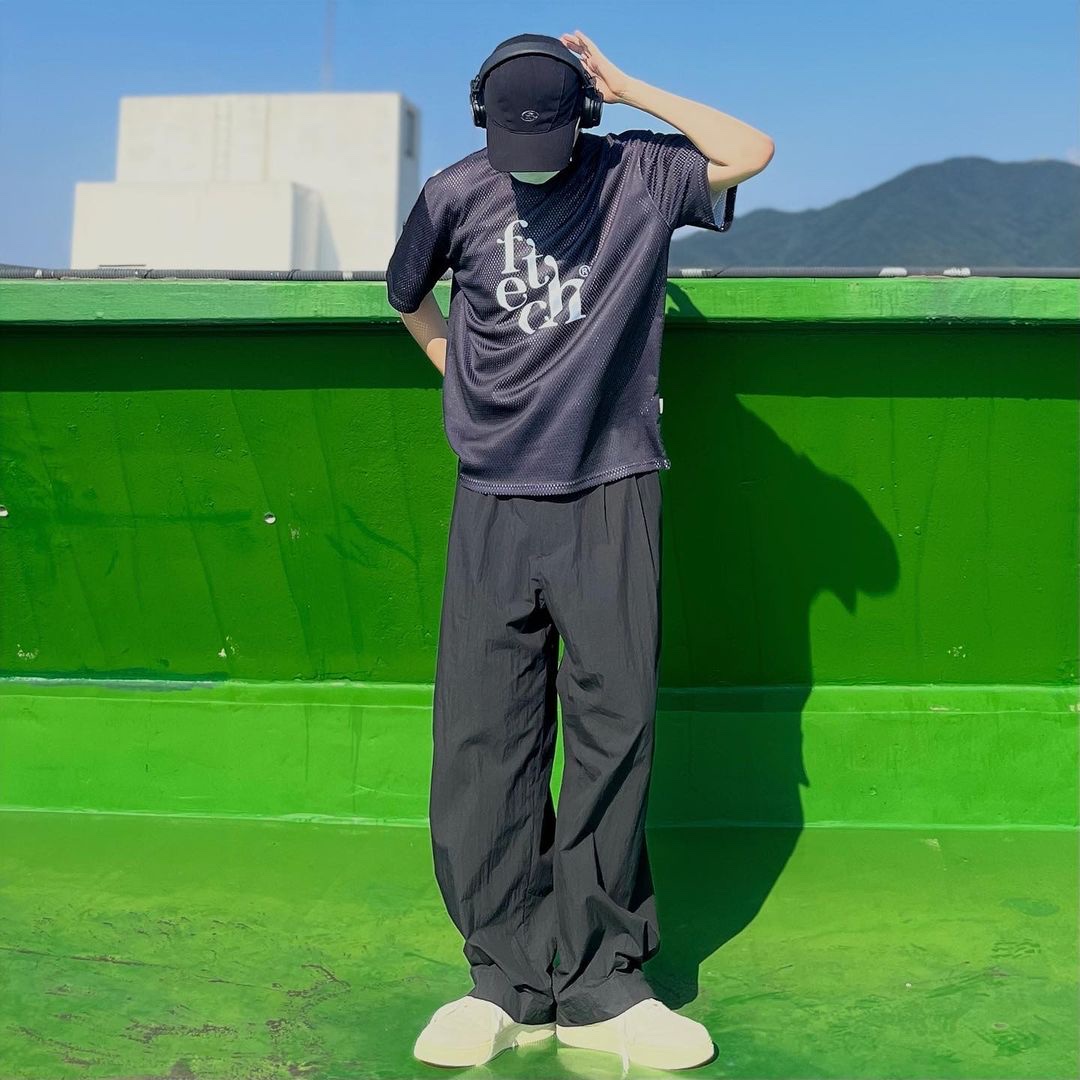 $님의 스타일 - 3