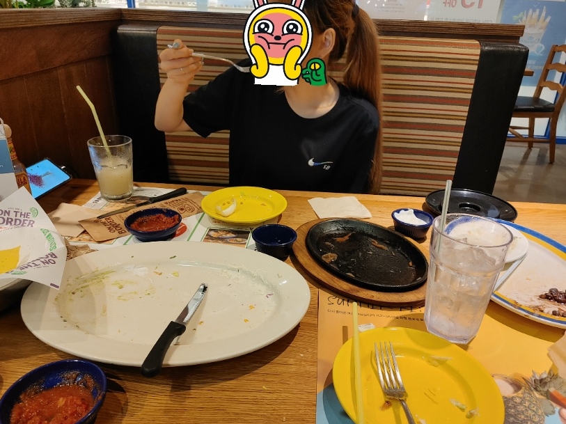 mm_61님의 스타일