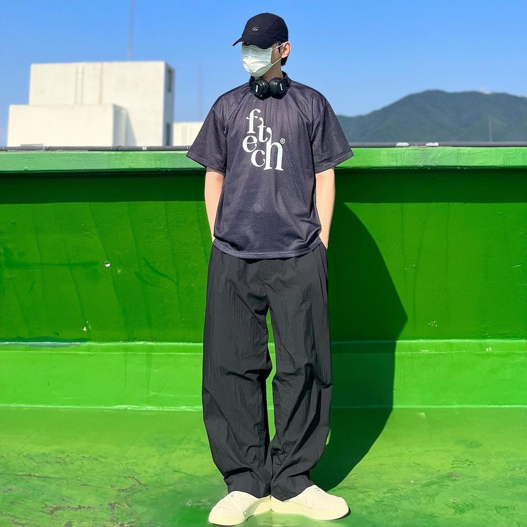 $님의 스타일 - 2