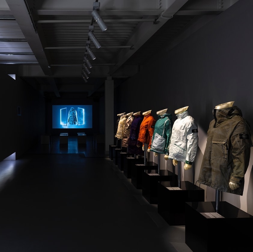 trendazine님의 스타일 - 4