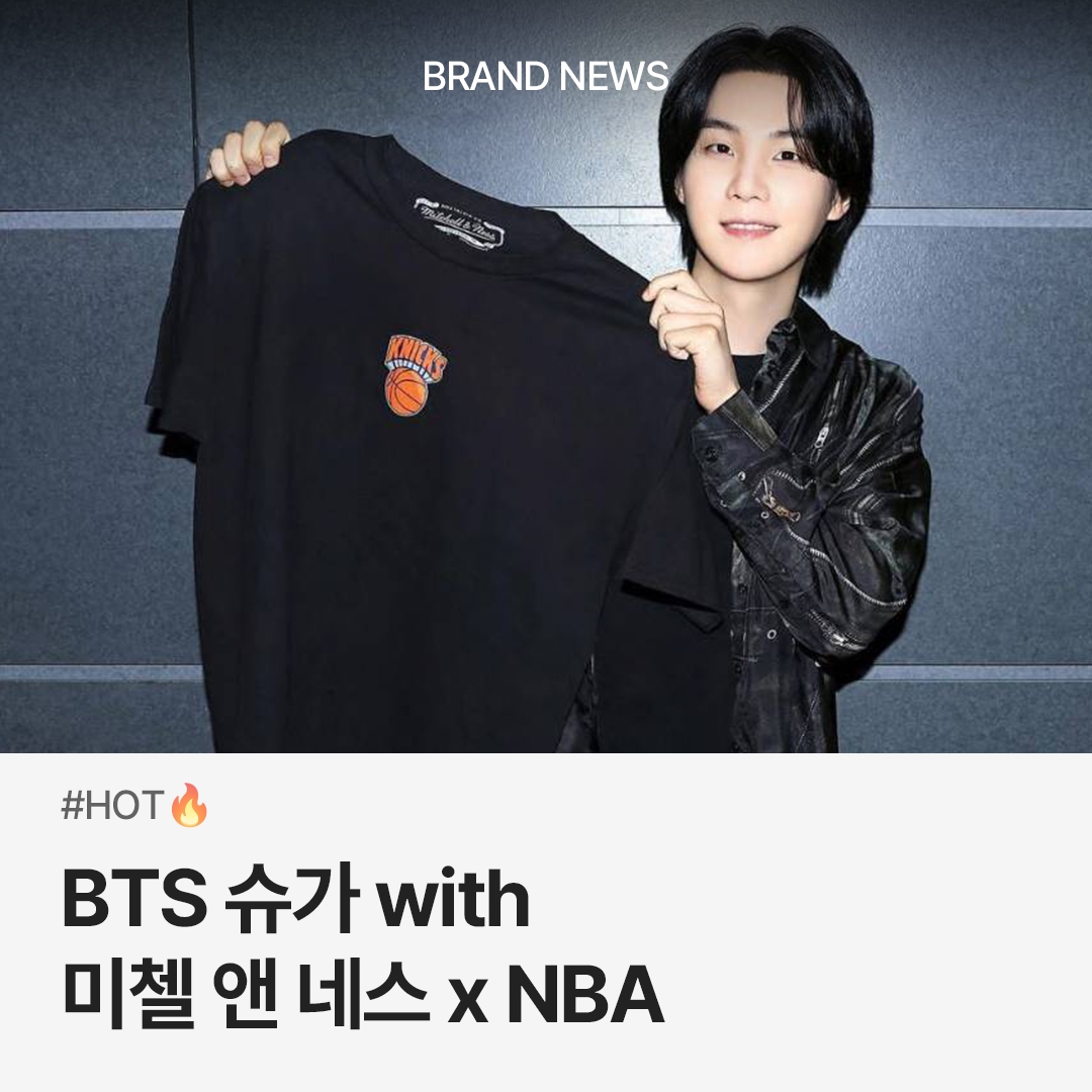 trendazine님의 스타일 - 1