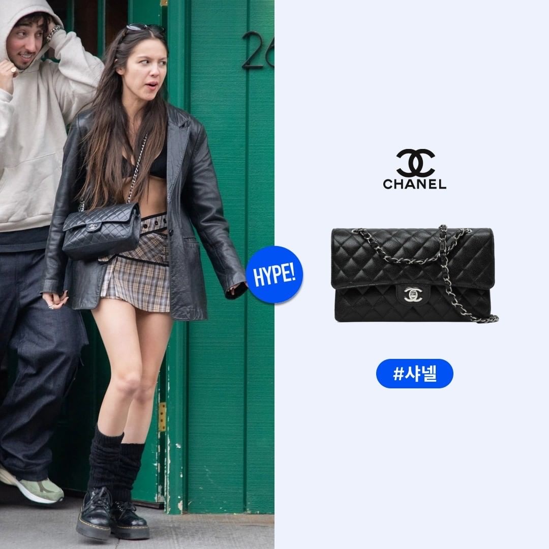 hypefashionzip님의 스타일 - 4