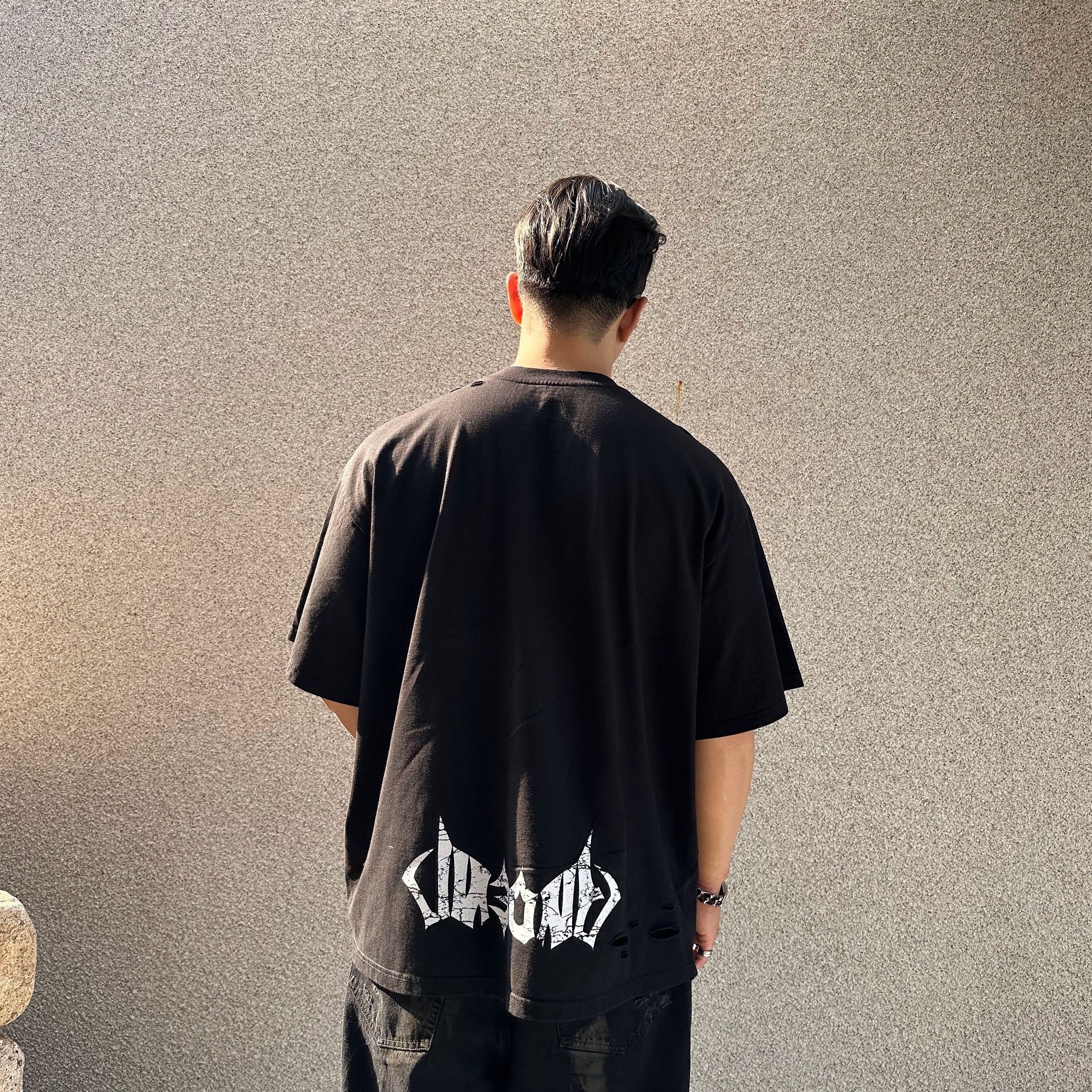 MAN님의 스타일 - 5