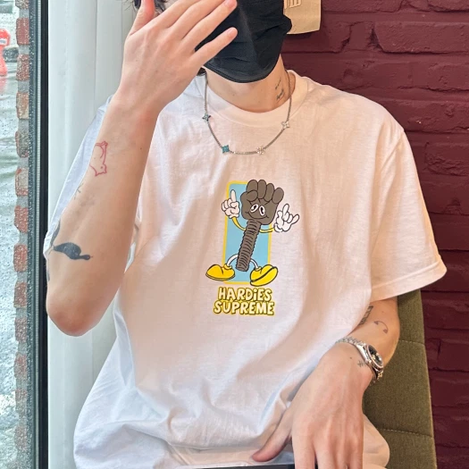 스타일 카드