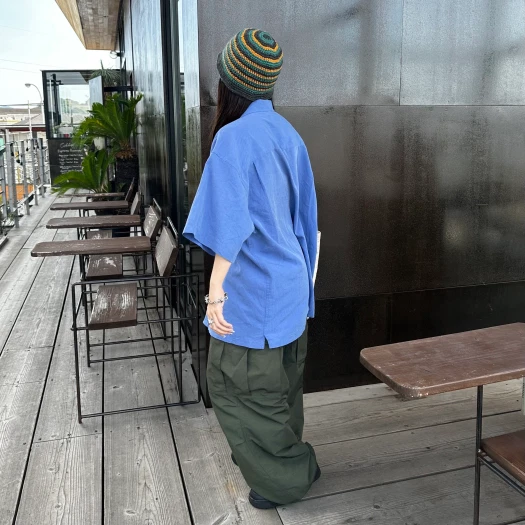 스타일 카드