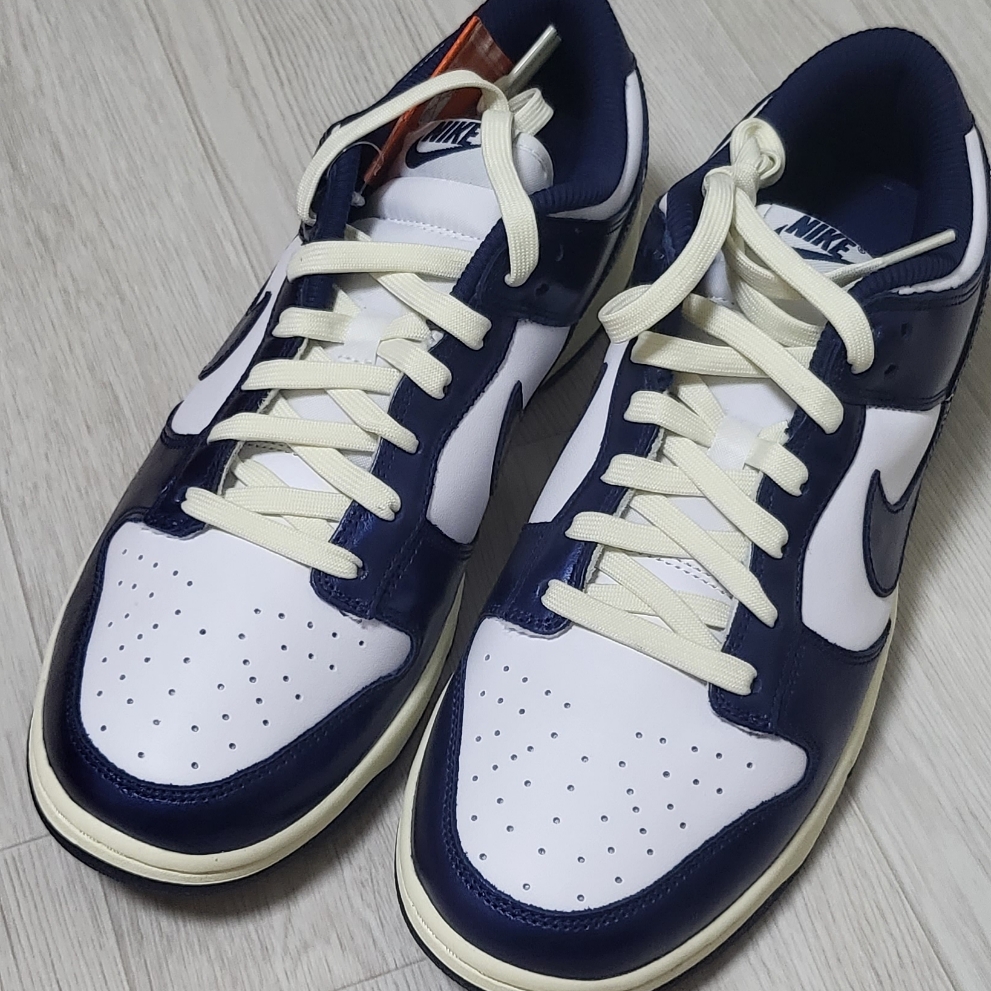 Asics x Hal Studios Gel-1130 MK-III Glacier, Jordan 1 Retro High OG Palomino 착용 스타일 - 4