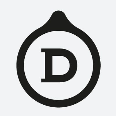 드비알레(DEVIALET)