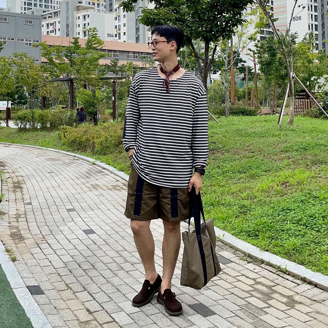 $님의 스타일 - 2
