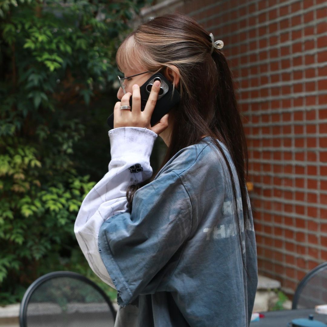 $님의 스타일 - 3
