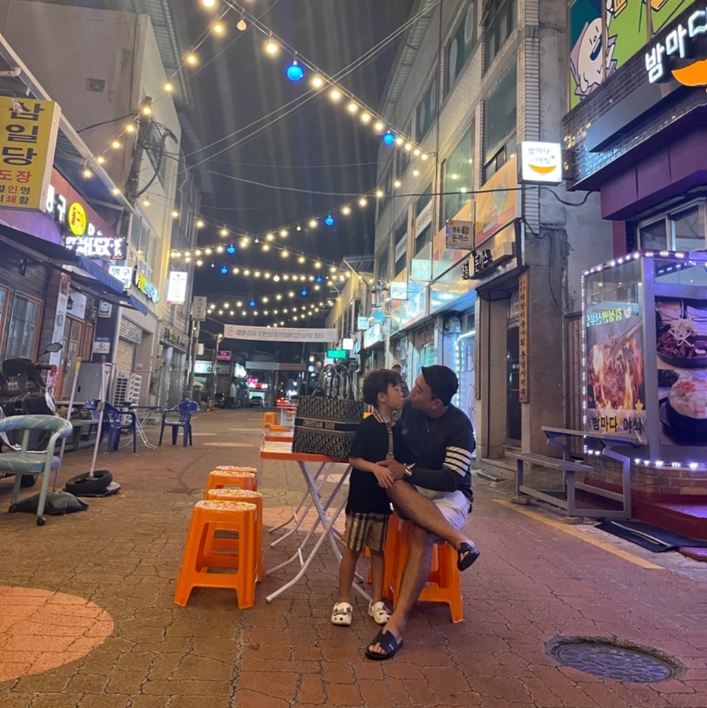 sunae6749님의 스타일
