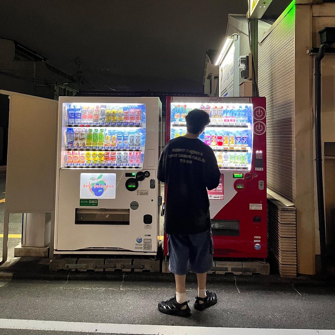 $님의 스타일