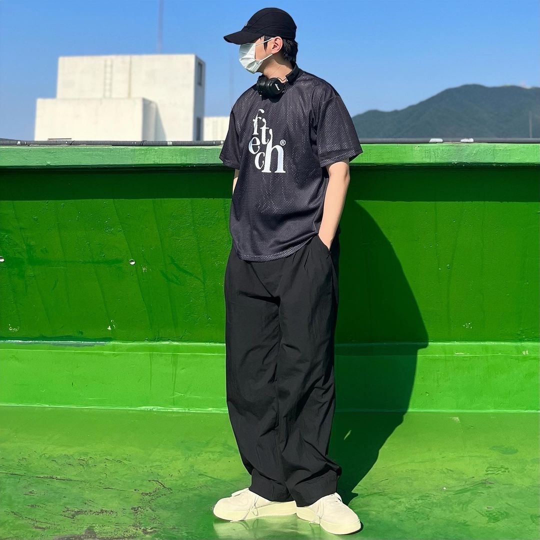 $님의 스타일 - 1