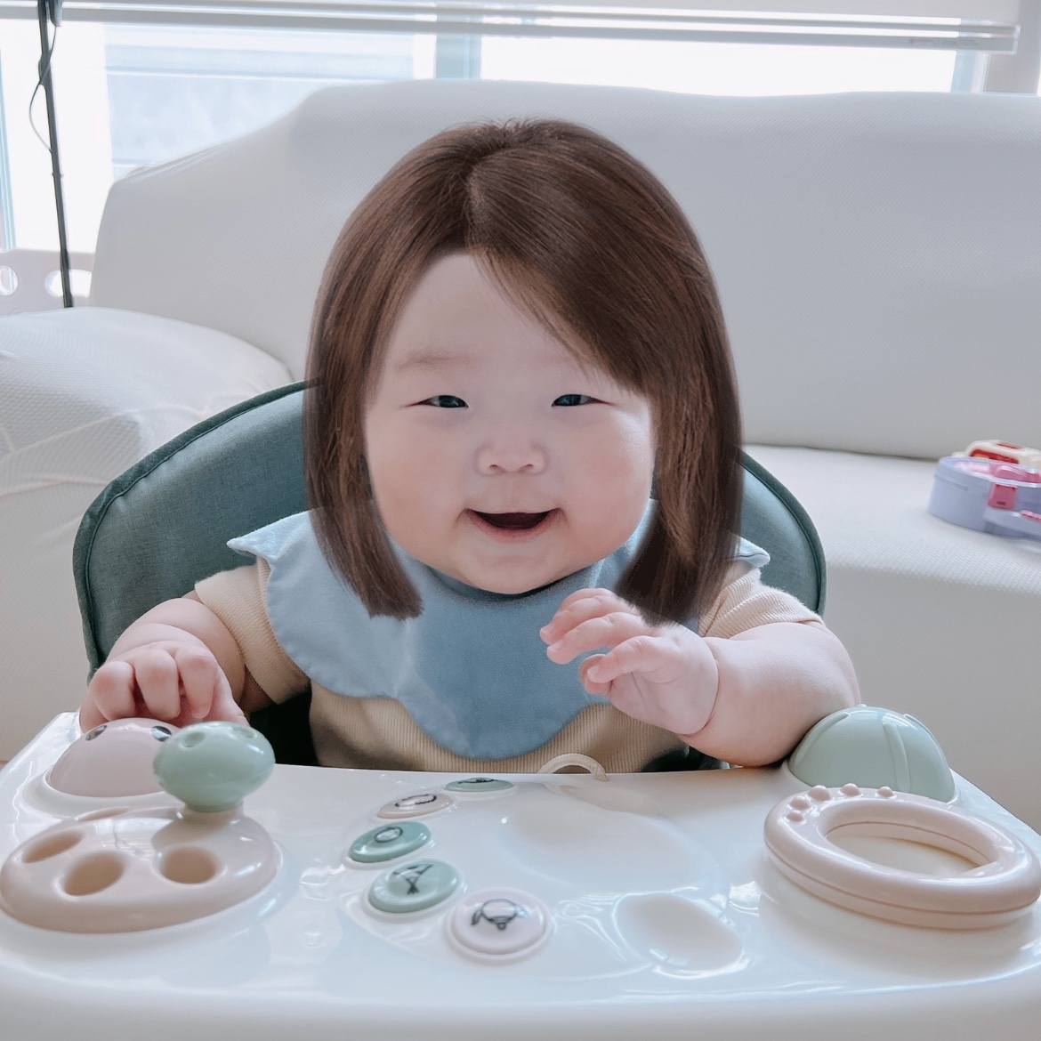 laonvte님의 스타일 - 2