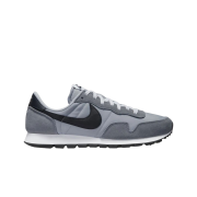 Nike Air Pegasus 83 Wolf Grey