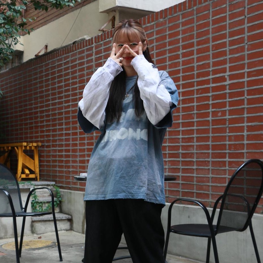 $님의 스타일 - 2