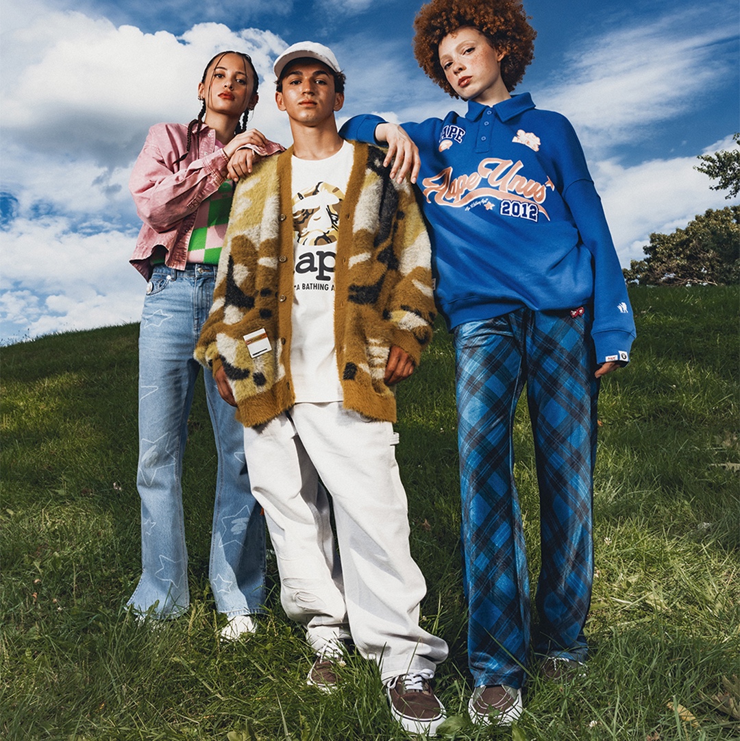 trendazine님의 스타일 - 5