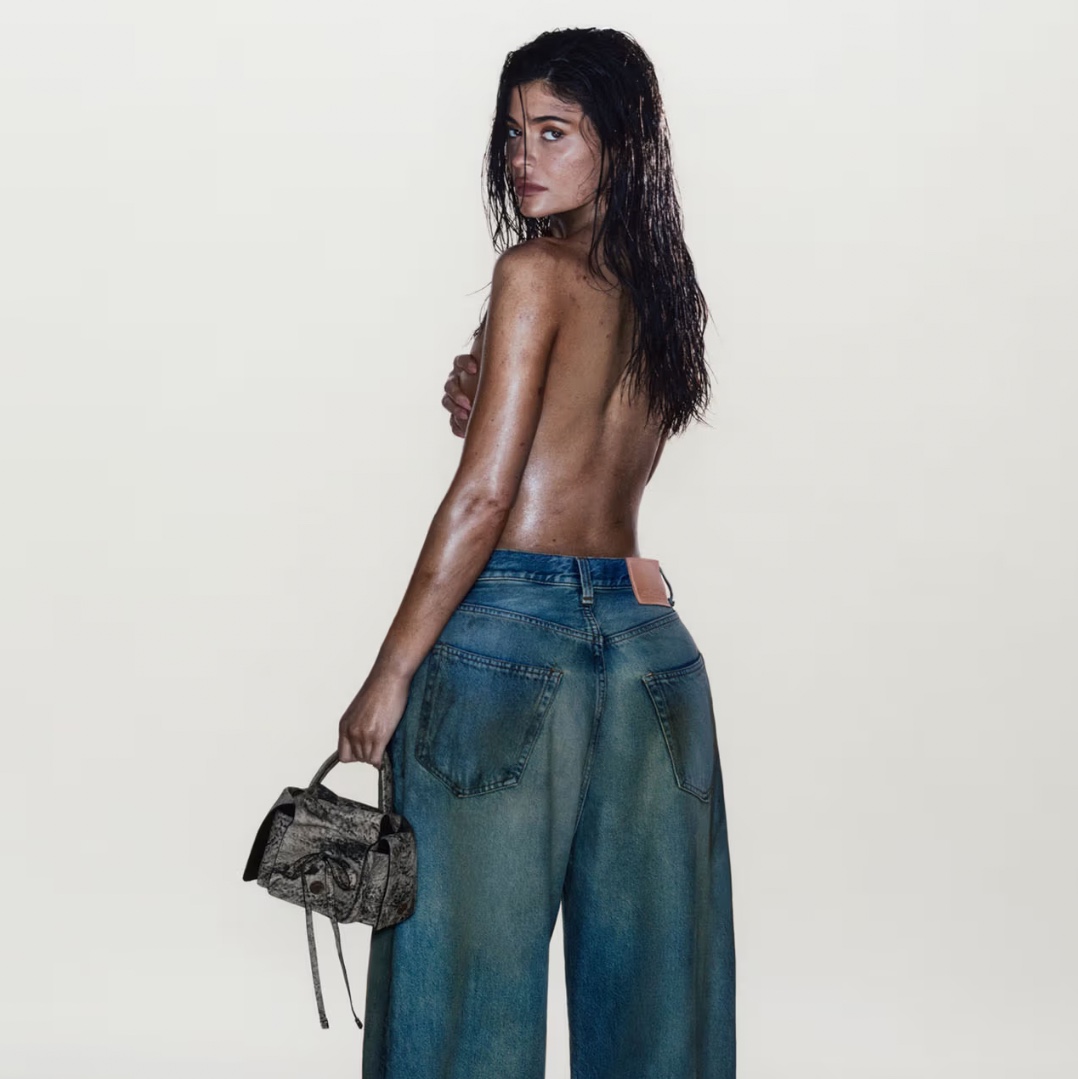 trendazine님의 스타일 - 2