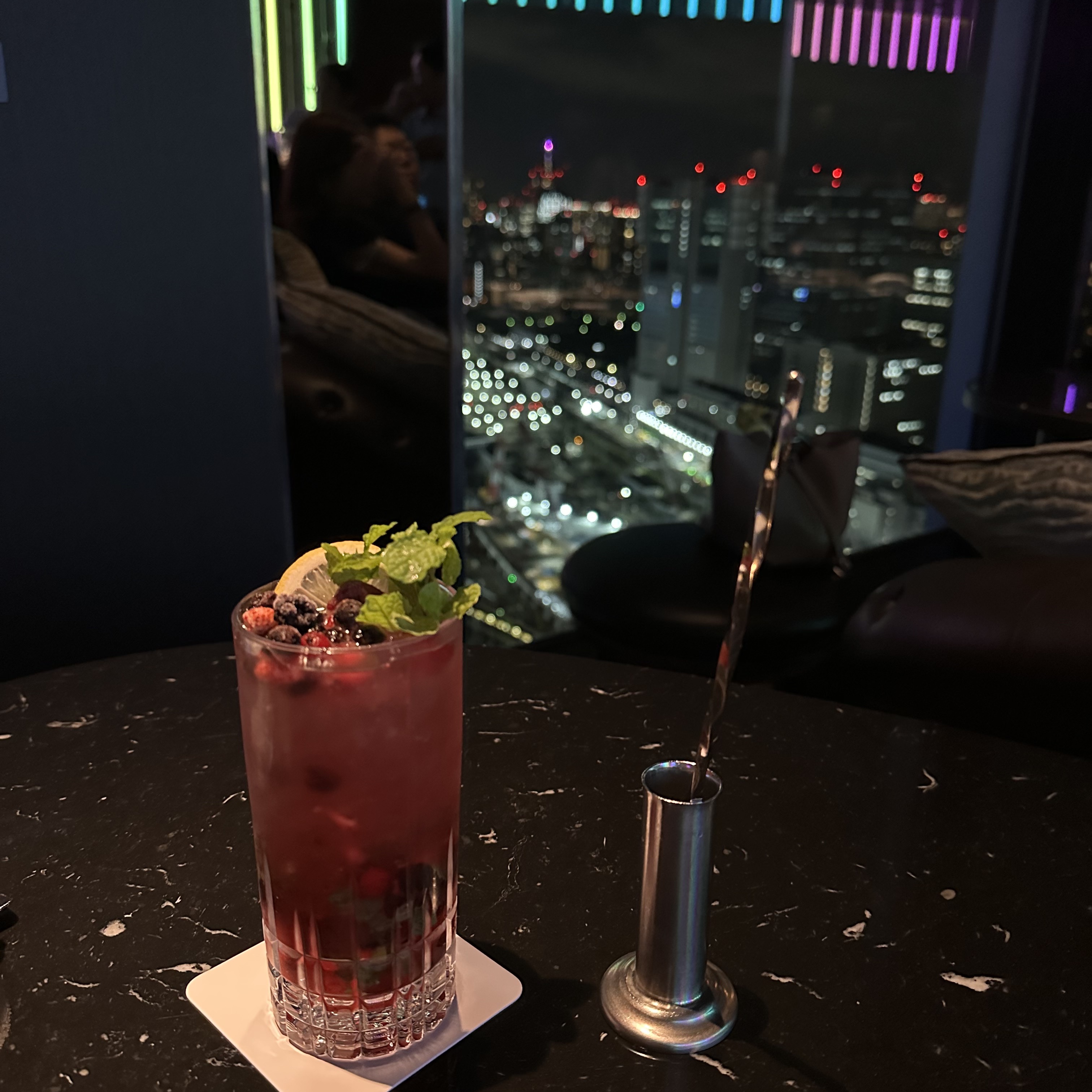 noxboom님의 스타일 - 2