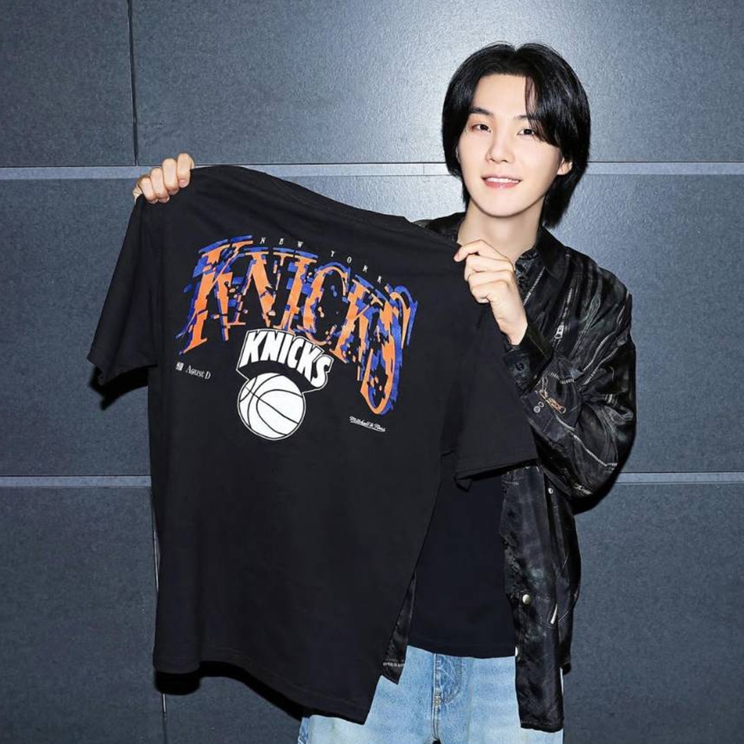 trendazine님의 스타일 - 2