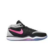 Nike Air Zoom GT Hustle 2 EP Black Pink Foam