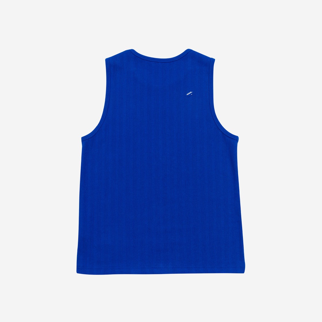 Ader Error Feloh Sleeveless Z-Blue 상세 이미지 2