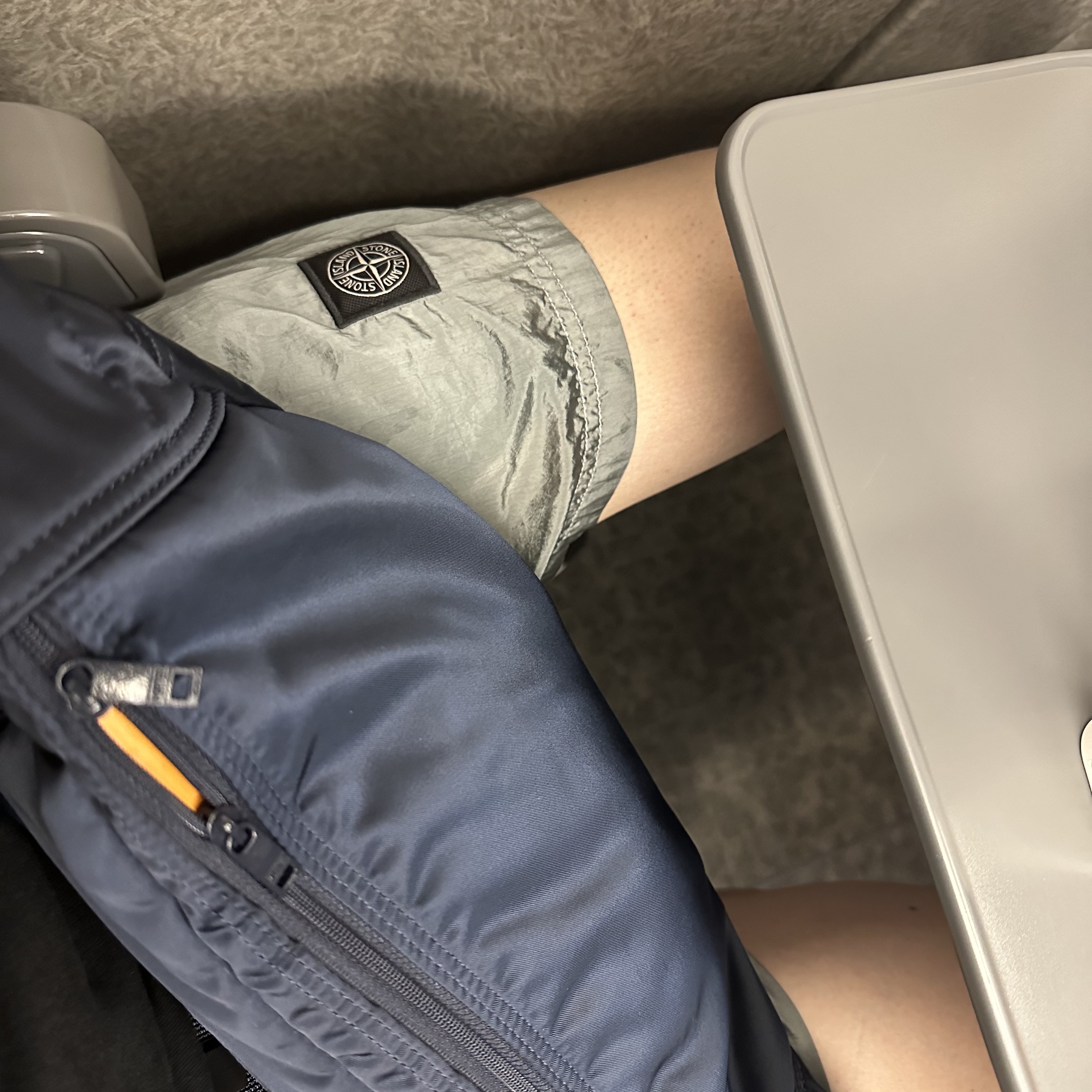 noxboom님의 스타일 - 1