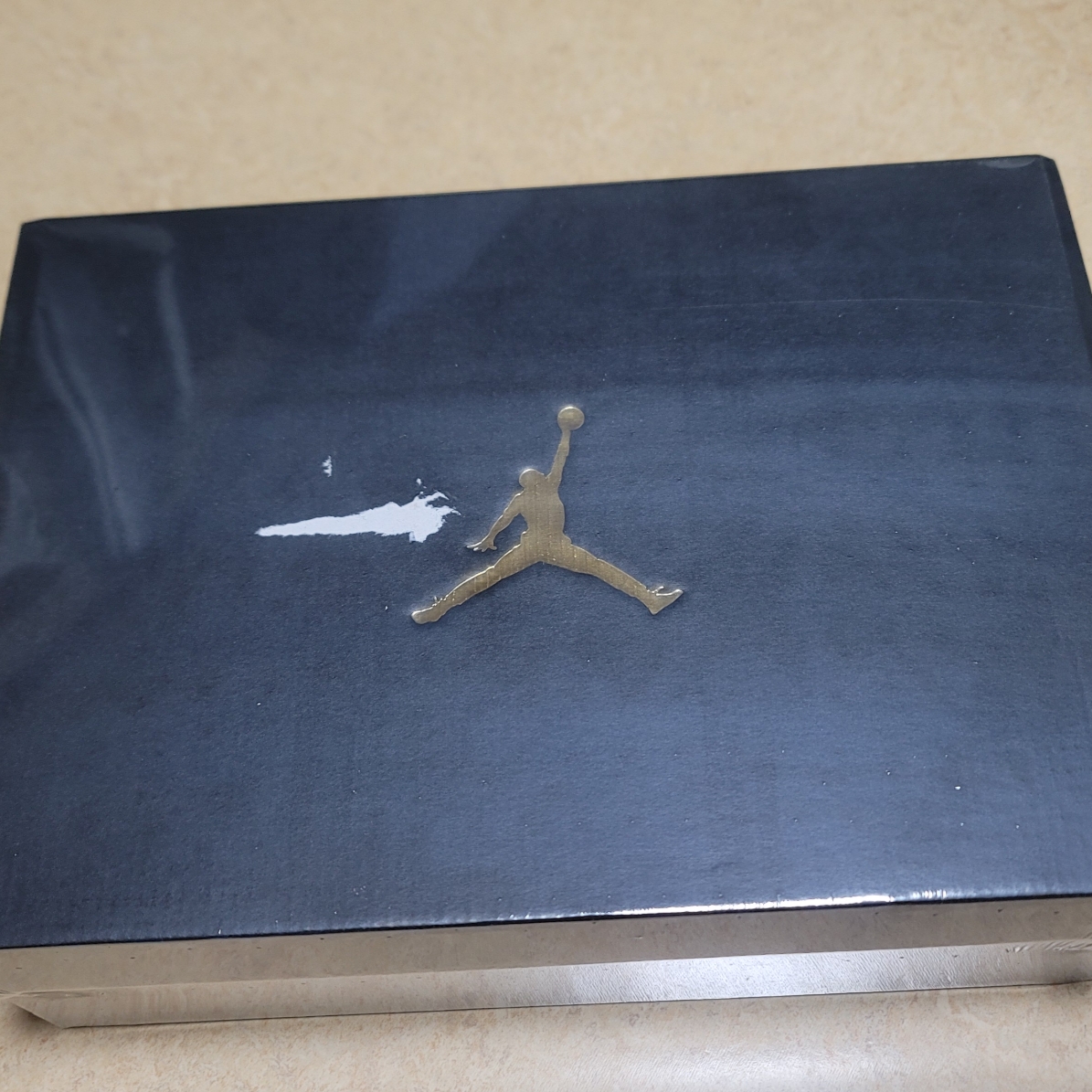Jordan 1 Low Golf Starfish 착용 스타일 - 2
