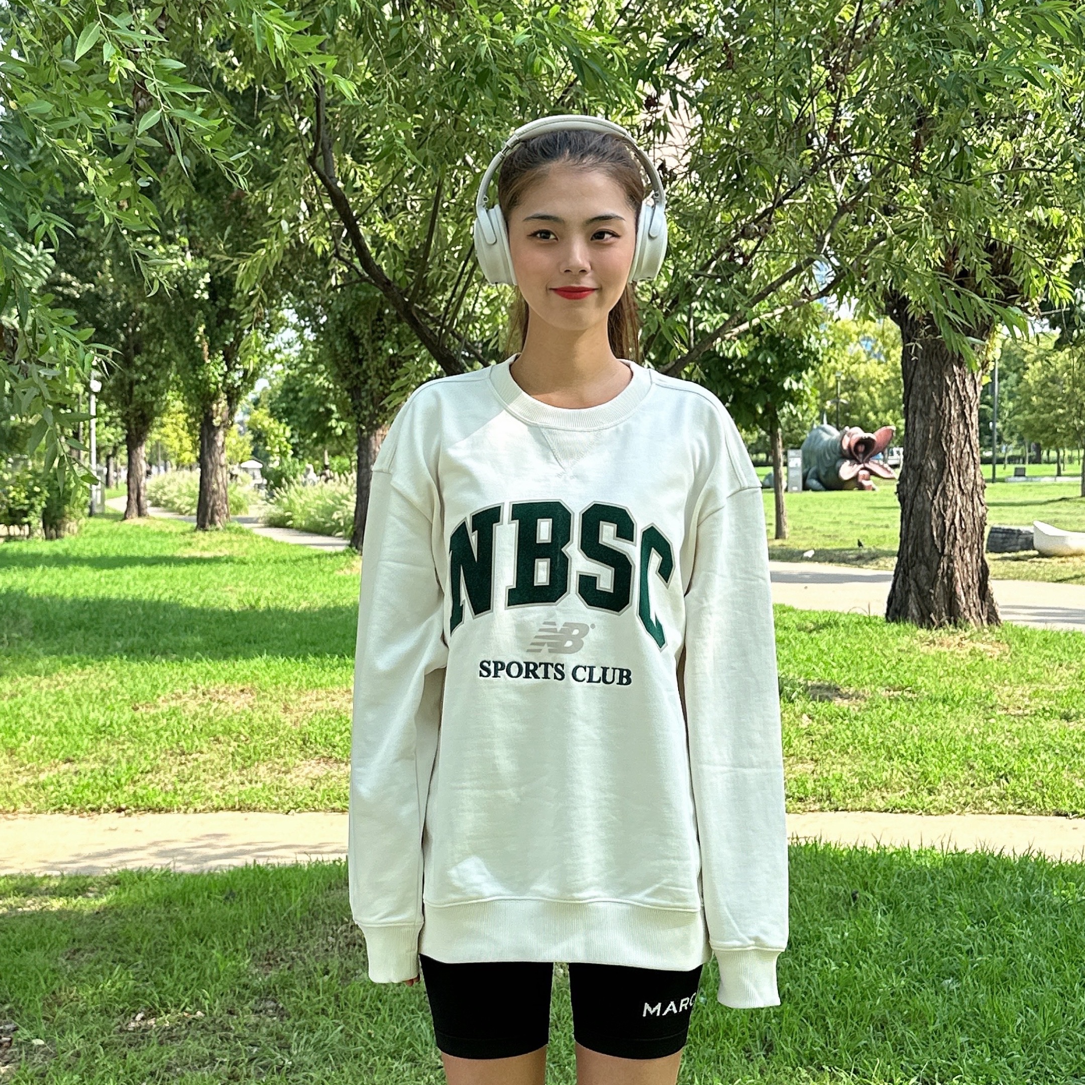 hug387님의 스타일 - 3