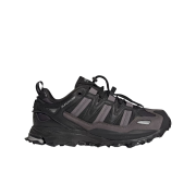 Adidas Hyperturf Core Black